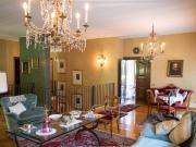 Villa unifamiliare in vendita a Parma