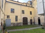 Villa unifamiliare in vendita a Parma