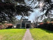 Villa unifamiliare in vendita a Parma