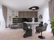 Villa unifamiliare in vendita a Parma