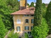 Villa unifamiliare in vendita a Parma