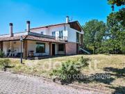 Villa unifamiliare in vendita a Parma