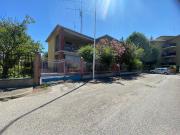 Villa unifamiliare in vendita a Pavia