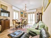 Villa unifamiliare in vendita a Pavia