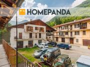Villa unifamiliare in vendita a Perrero