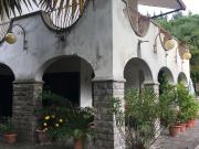 Villa unifamiliare in vendita a Perugia