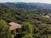 Villa unifamiliare in vendita a Perugia