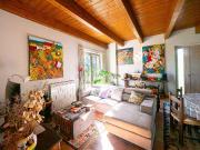 Villa unifamiliare in vendita a Perugia