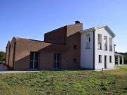 Villa unifamiliare in vendita a Perugia