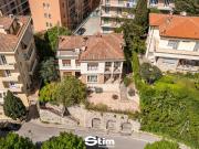 Villa unifamiliare in vendita a Perugia