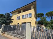 Villa unifamiliare in vendita a Perugia