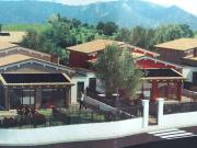 Villa unifamiliare in vendita a Perugia