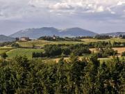 Villa unifamiliare in vendita a Perugia