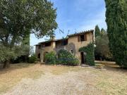Villa unifamiliare in vendita a Perugia