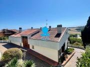 Villa unifamiliare in vendita a Pesaro