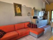 Villa unifamiliare in vendita a Pesaro