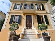 Villa unifamiliare in vendita a Pesaro