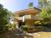 Villa unifamiliare in vendita a Pesaro