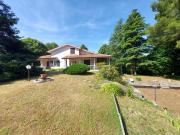 Villa unifamiliare in vendita a Pesaro