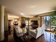 Villa unifamiliare in vendita a Pesaro