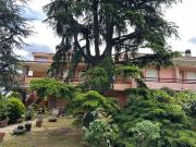 Villa unifamiliare in vendita a Pesaro