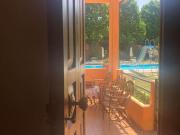 Villa unifamiliare in vendita a Pesaro