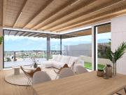 Villa unifamiliare in vendita a Peschiera Del Garda