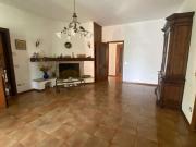 Villa unifamiliare in vendita a Piacenza