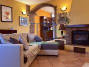 Villa unifamiliare in vendita a Piacenza