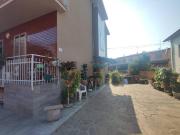 Villa unifamiliare in vendita a Piacenza