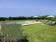 Villa unifamiliare in vendita a Piacenza