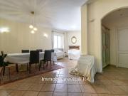 Villa unifamiliare in vendita a Piacenza