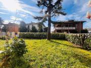 Villa unifamiliare in vendita a Piacenza