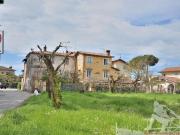 Villa unifamiliare in vendita a Pietrasanta
