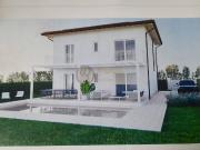 Villa unifamiliare in vendita a Pietrasanta