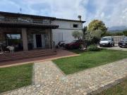 Villa unifamiliare in vendita a Pietrasanta