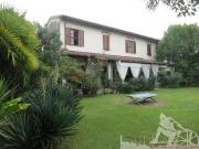 Villa unifamiliare in vendita a Pietrasanta