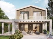 Villa unifamiliare in vendita a Pietrasanta