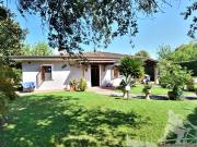 Villa unifamiliare in vendita a Pietrasanta