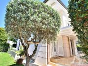 Villa unifamiliare in vendita a Pietrasanta