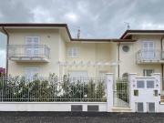 Villa unifamiliare in vendita a Pietrasanta