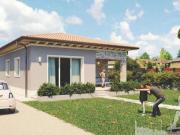 Villa unifamiliare in vendita a Pietrasanta