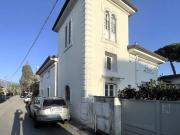 Villa unifamiliare in vendita a Pietrasanta