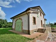 Villa unifamiliare in vendita a Pietrasanta