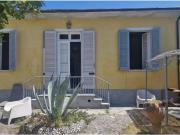 Villa unifamiliare in vendita a Pietrasanta