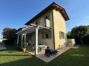 Villa unifamiliare in vendita a Pietrasanta