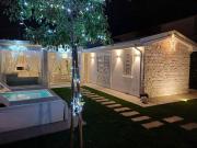Villa unifamiliare in vendita a Pietrasanta