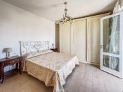 Villa unifamiliare in vendita a Pietrasanta