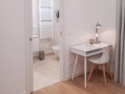 Villa unifamiliare in vendita a Pietrasanta