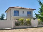Villa unifamiliare in vendita a Pietrasanta